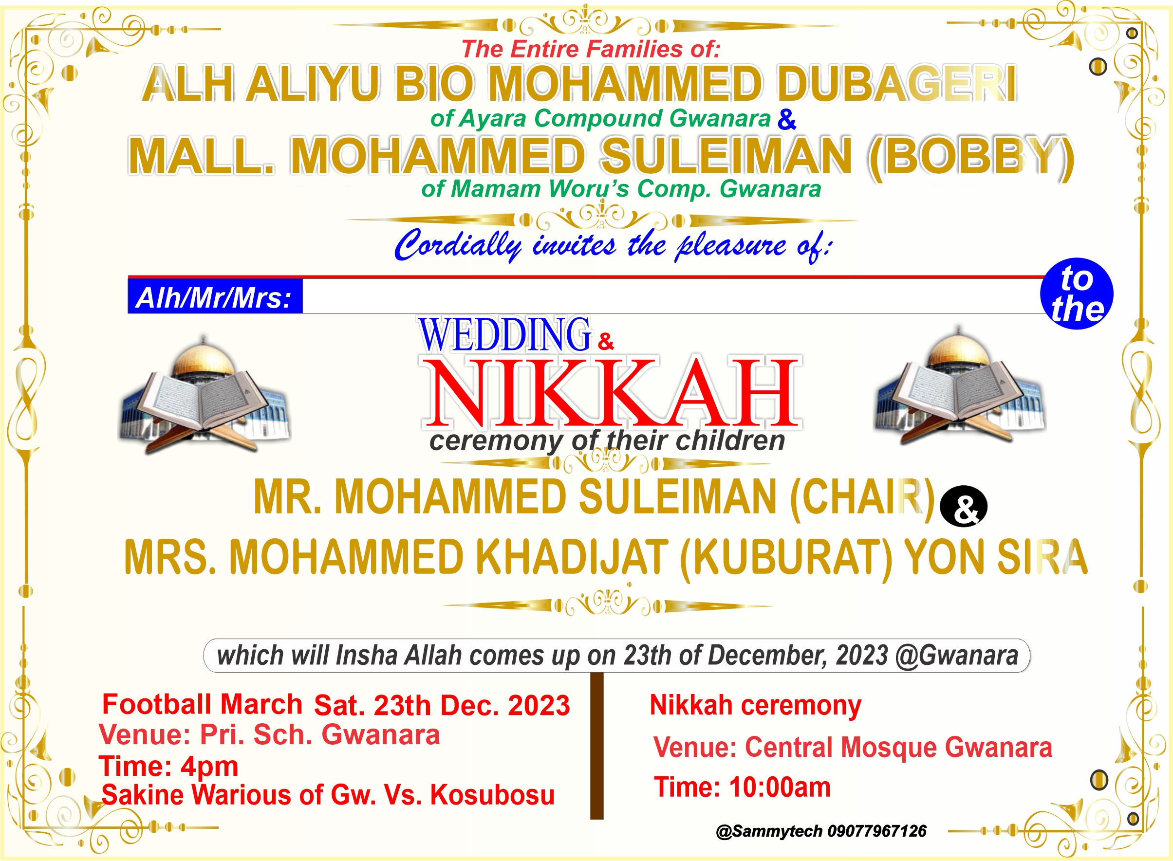 1748902629_SULEIMAN CHAIR.jpg